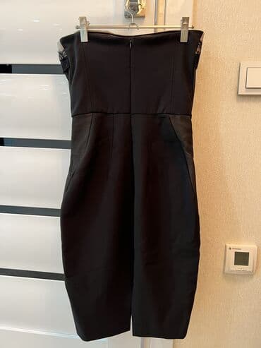 купить вечернее платье: Платье империал — 2