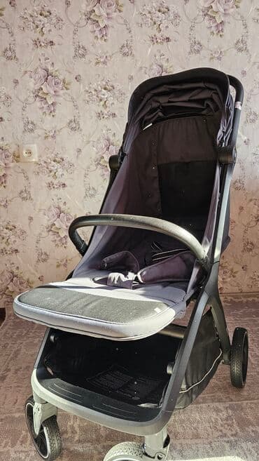 электро колесо на велосипед: Коляска, Новый — 3