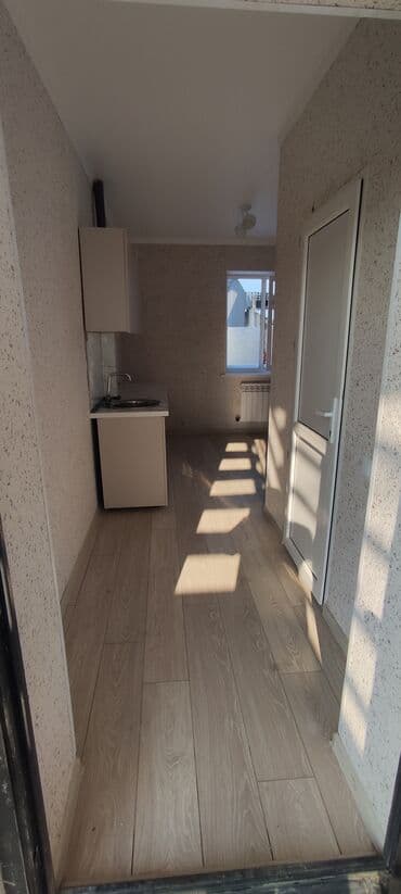 тунгуч квартира аренда долгосрочная: 1 комната, Собственник — 1