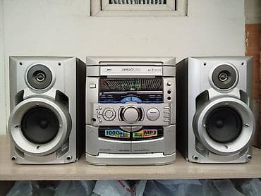 jbl go: Продаю недорого LG музыкальный центр есть AUX есть и другие муз — 1