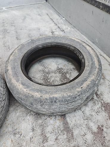 r15 ist: Автомобильная шина Mirage MR-162 - Размер: 155/70 R12 73T - Индексы — 1