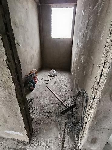 Продажа домов: !!!ПРОДАЮ!!!! 📍В шикарном районе за 'Азия Мол' 🔑 2-х этажный дом под — 10