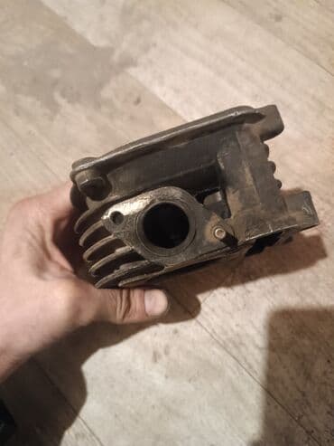 электро скутеры цена: Продаю запчасти на скутер 150сс 3000 Сомов за все подойдет на — 18