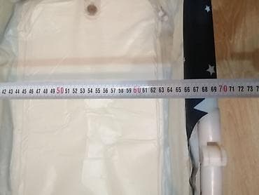 горки для купания: Ванночка, Самовывоз — 3