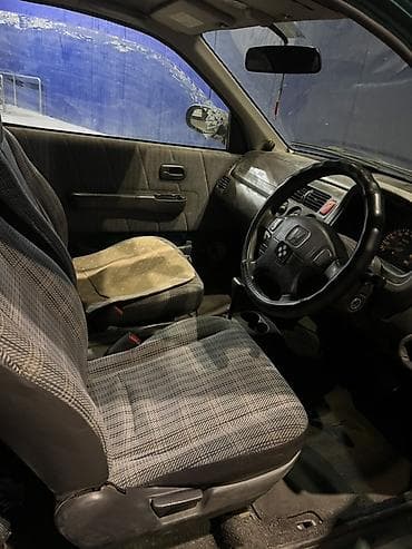 65 style: Honda Logo 
Рф 🇷🇺 учет 
Заводится едет — 6