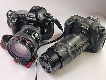eos 1100d: Продам проф фотоаппараты полный кадр (full frame) характеристики можно — 2