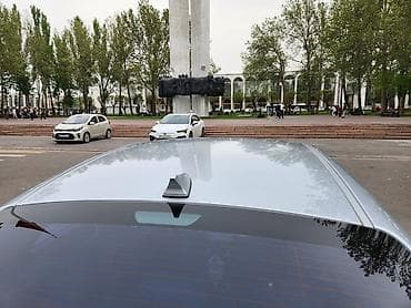 Унаа сатуу: Hyundai Grandeur: 2019 г., 3 л, Автомат, Бензин, Седан — 8