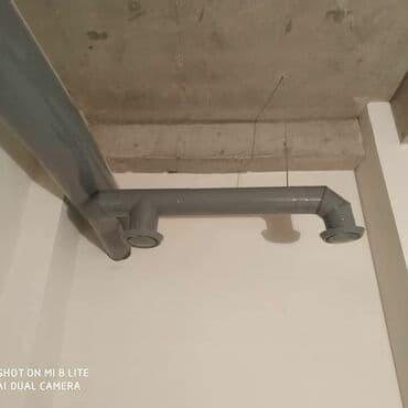 кондицонеры: Вентиляция Кондиционеры Изготовление Вентиляций Расчёты Выезд — 3