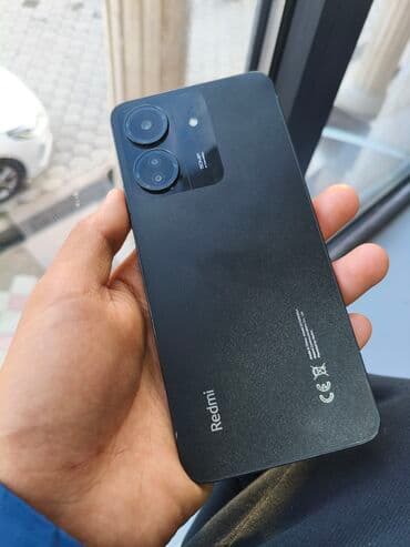 а3 редми: Продаю редми 13с. Хороший телефон хорошее качество есть царапины. на — 8