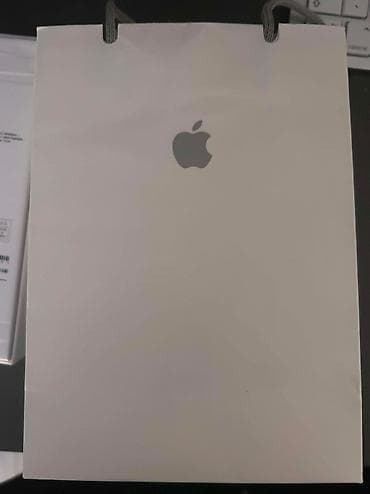 китайский айфон 14 про макс: IPhone 17 Pro Max, Новый, 1 ТБ, Синий, Коробка, 100 % — 7