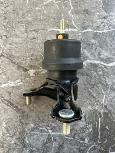 главный цилиндр сцепления опель вектра б: Подушка мотора Lexus 2010 г., Новый, Оригинал, Япония — 6