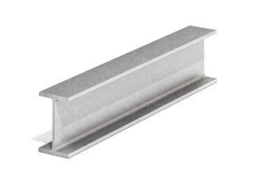 цена труба квадратная 100х100: Болот — 1