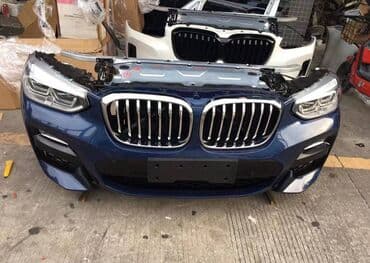 c class: Оригинальные автозапчасти на заказ с ОАЭ (Дубай) Автозапчасти на все — 12