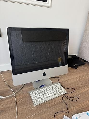 redmi 9 note: Для учебы — 1