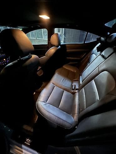 тормозные диск фит: Hyundai Elantra: 2017 г., 1.6 л, Автомат, Бензин, Седан — 6