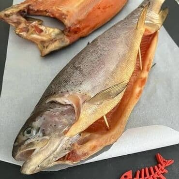 Кургаткычтар: Жаңы кармалган, Акысыз жеткирүү — 2