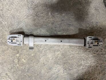 шредеры продольный с ручкой: Toyota Sequoia ручка салона, Тойота Секвойя ручка салона. Ручка — 2