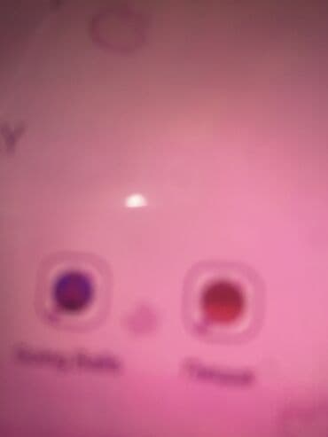 смартфон tecno camon 20 pro: Смартфон с экраном на базе Android - Диагональ экрана: около 6 — 2