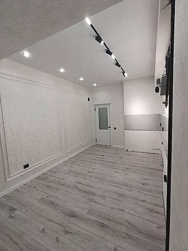 комнаты токмок: 🏡 Продаётся 2-комнатная элитная квартира в ЖК «Elite House» 📍 В городе — 1