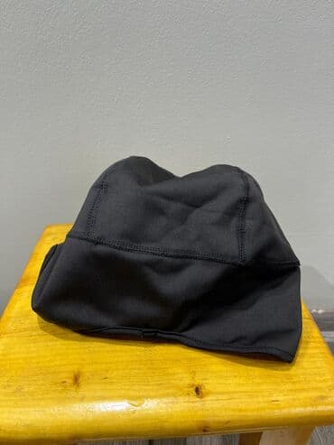 шапки вязаные: 🚴 ROCKBROS Зимняя Шапка с Флисом Бренд: RockBros Описание: Тёплые — 3