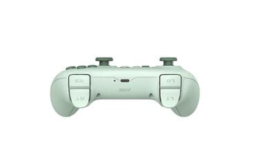 джойстик для игры в пабг: Беспроводной игровой контроллер 8BitDo Ultimate C 2.4G Wireless — 4