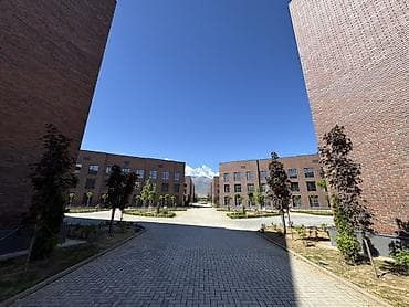 Сдан, 1 комната, 30 м² at lalafo.kg Сдан, 1 комната, 30 м²