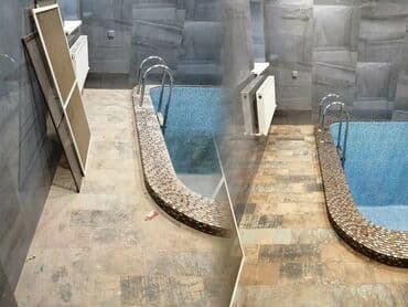 клининговая компания по уборке подъездов: Уборка помещений, | Генеральная уборка, Ежедневная уборка, Уборка после ремонта, | Подъезды, Офисы, Квартиры — 2