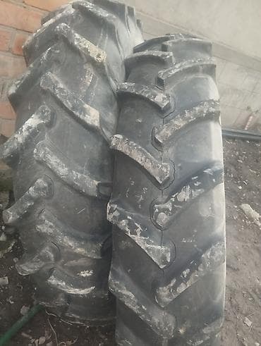 Тракторы ЮМЗ: ПРАДАЮ ЗАПЧАС ЮМЗ МТЗ КАБИНА КАРОПКА ПОЛОЙС — 7