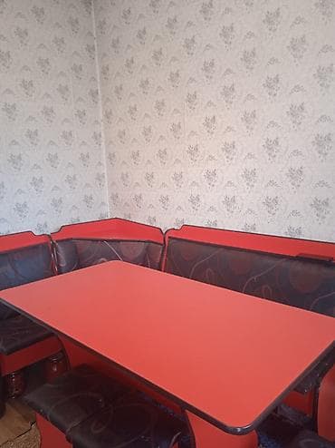 каракол аренда дом: Сдается двухкомнатная времянка со всеми условиями — 3