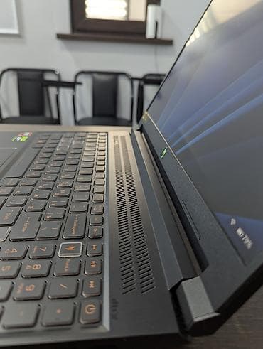 xbox rog ally: Игровой, Новый, AMD Ryzen 5 — 5