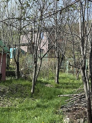 оборудование бизнес: 5 соток, Для строительства — 2