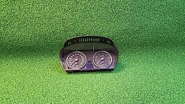 Щиток приборов BMW Б/у, Оригинал, Германия at lalafo.kg Щиток приборов BMW Б/у, Оригинал, Германия