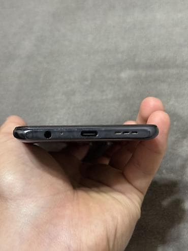 red magic 6: Redmi, Redmi Note 10S, 64 ГБ, цвет - Серый, 2 SIM — 8