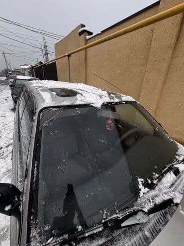 mx 5: Mazda 626: 1988 г., Механика, Бензин — 5
