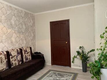 дом бишкек ак ордо: Дом, 200 м², 5 комнат, Собственник — 30