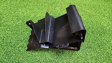 bamper kg: Крепление подкатников е53 Год 2003 В отличном состоянии, очень — 2