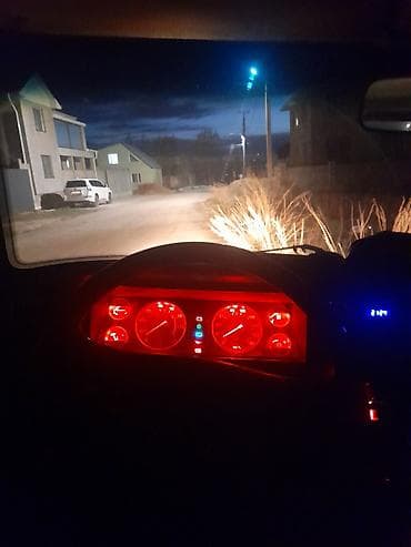 lada 2113: ВАЗ (ЛАДА) 2104: 2000 г., 1.4 л, Универсал — 1