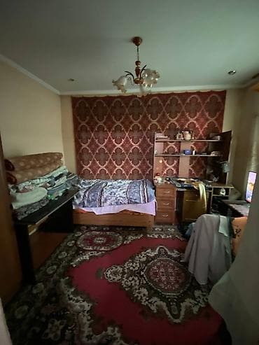 Недвижимость: 9 соток, Для бизнеса, Договор купли-продажи, Тех паспорт, Красная книга — 9