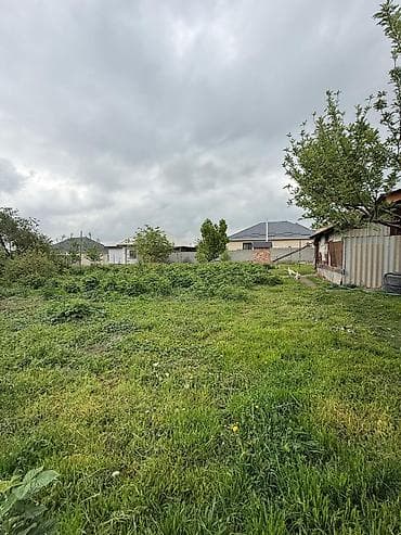 дачи участки: 12 соток, Для строительства, Красная книга — 9