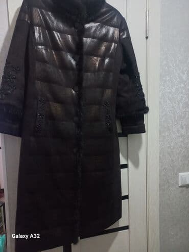 очки с камерой сколько стоит в бишкеке: Пальто 4000
Платье 3000 — 3