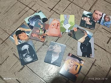 карты мемы: Мемные карты, карточки Memeclub. игра для большой компании, у кого — 1