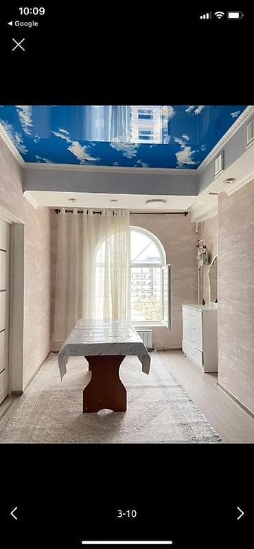 Квартиры: 1 комната, Собственник, Без подселения, С мебелью полностью — 3