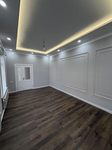 куплю дом арча бешике: Дом, 95 м², 3 комнаты, Собственник, Евроремонт — 9