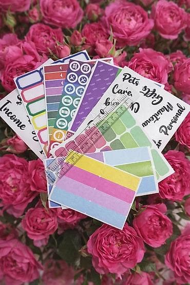 акчасы кунуно: Планировщик бюджета — ваш личный помощник для контроля денег! Не — 2