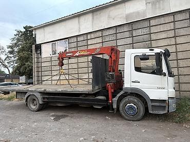 Газоблок, Автоклавсыз, 600x200x300, D600 — 4