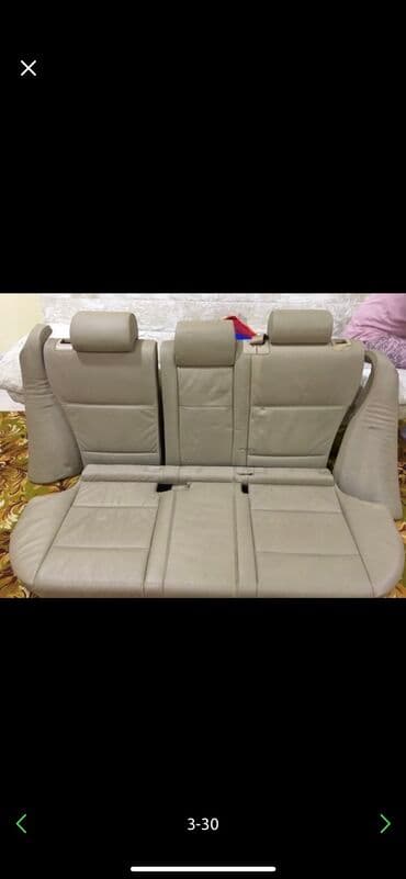 хюндай соната бишкек: БМВ ЗАПЧАСТИ ОТ Е34,Е39,Е46,Е53,Е60,Е56,Е70 ПРИВОЗНЫЕ В НАЛИЧИИ И НА — 5