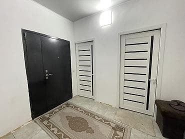 Продаётся двухуровневый дом с современными внутренними решениями в