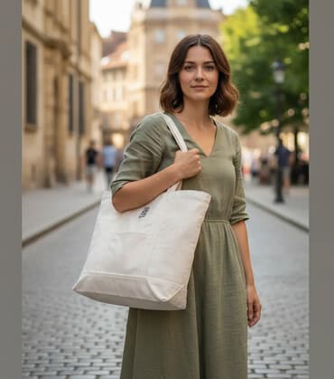 кошелек женский бишкек цена: Шоппер, Новый, Женские — 1