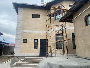 дом квартира: Утепление фасада, Утепление балкона, лоджии, Утепление стен | Утепление дома, Утепление квартиры, Утепление склада Керамзит, Пенопласт, Penoplex Больше 6 лет опыта — 9