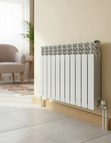 художественная реставрация ванн: Ремонт сантехники Больше 6 лет опыта — 1